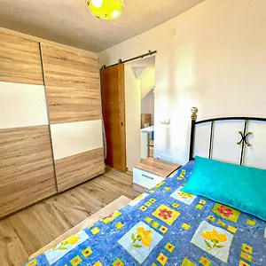 Casa Romero Сasa de vacaciones Cómpeta